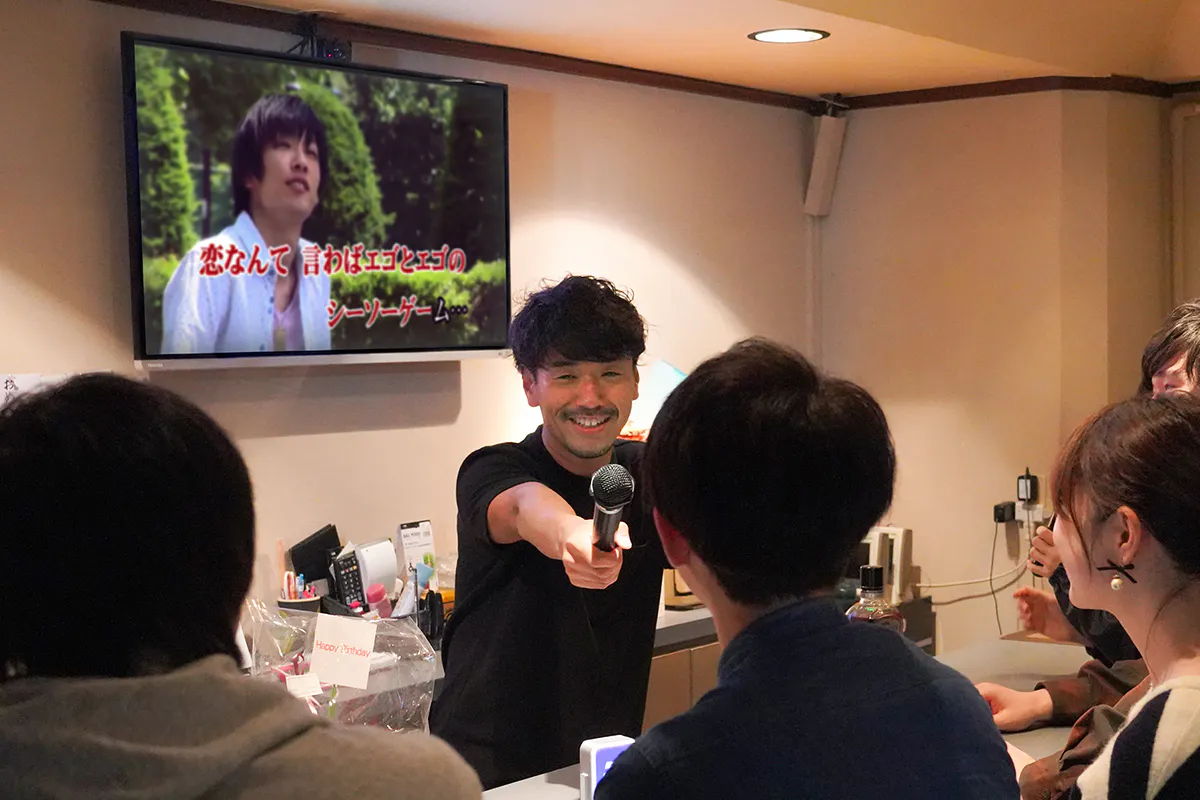 4番目のメイン画像