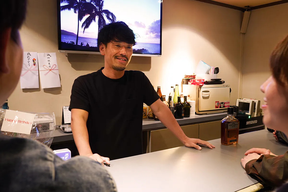 3番目のメイン画像