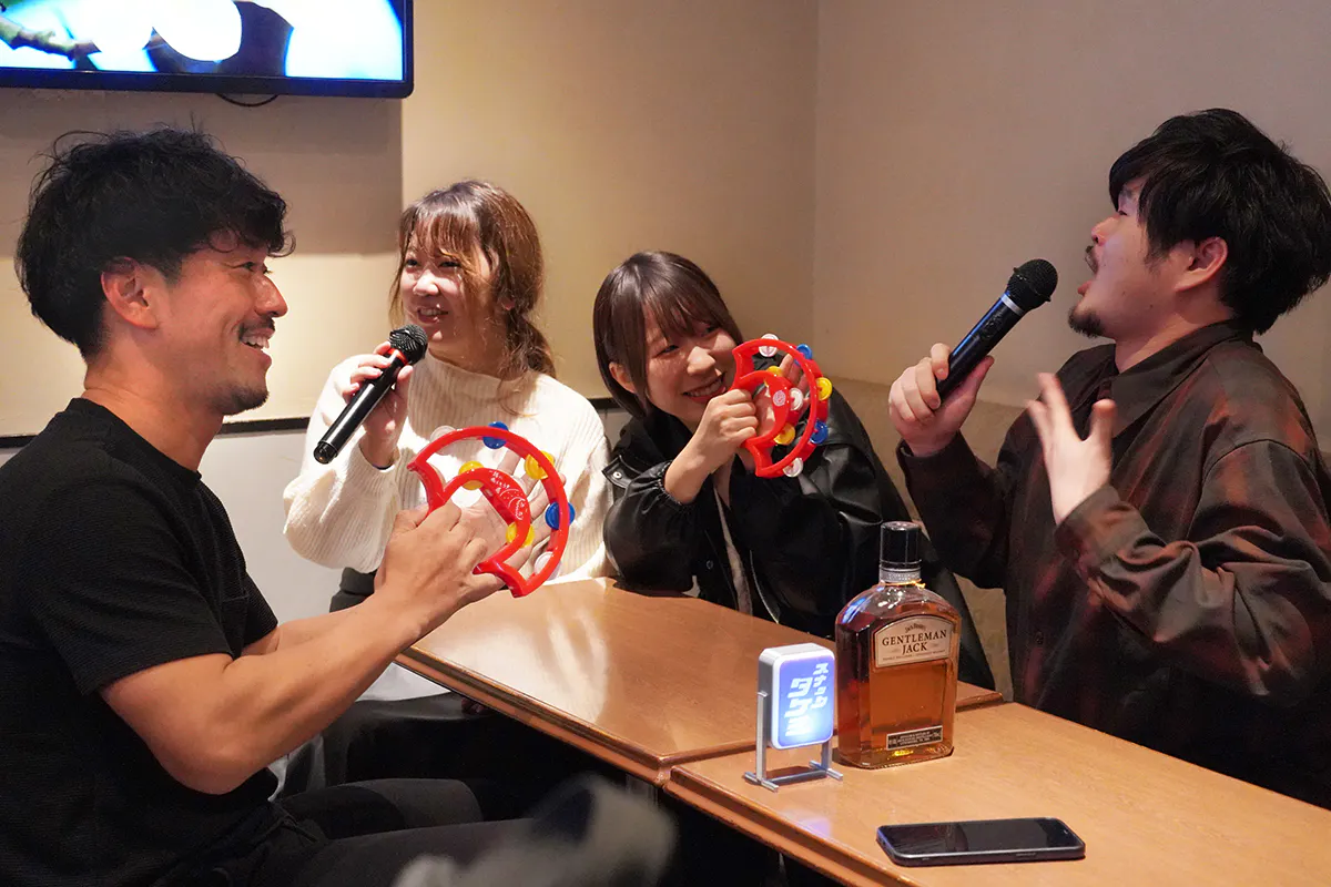 5番目のメイン画像