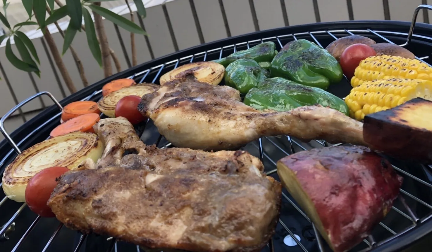 3番目のメイン画像