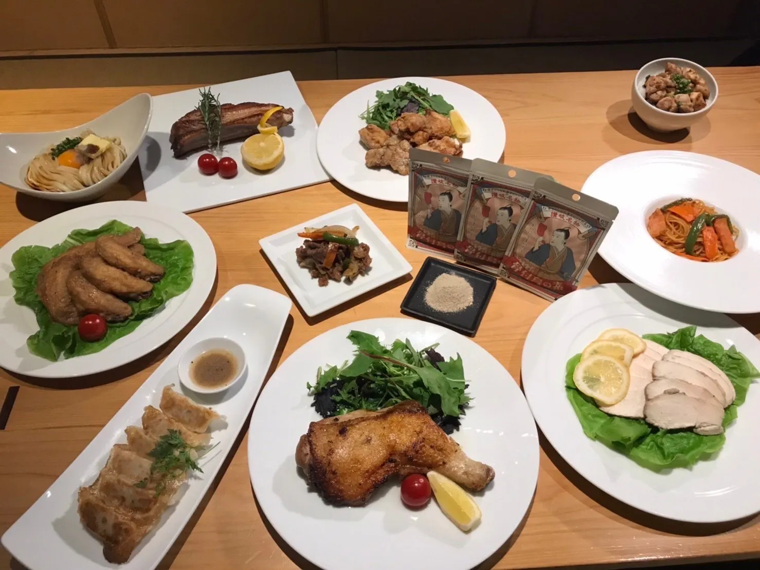 5番目のメイン画像