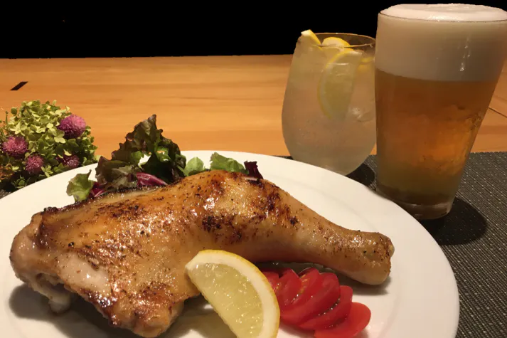 1番目のメイン画像