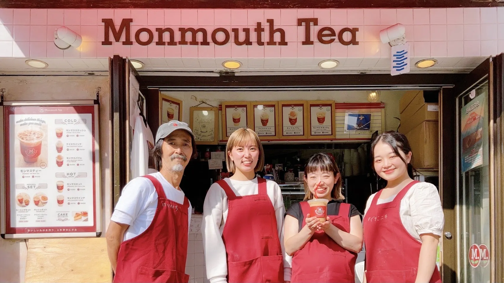 5番目のメイン画像