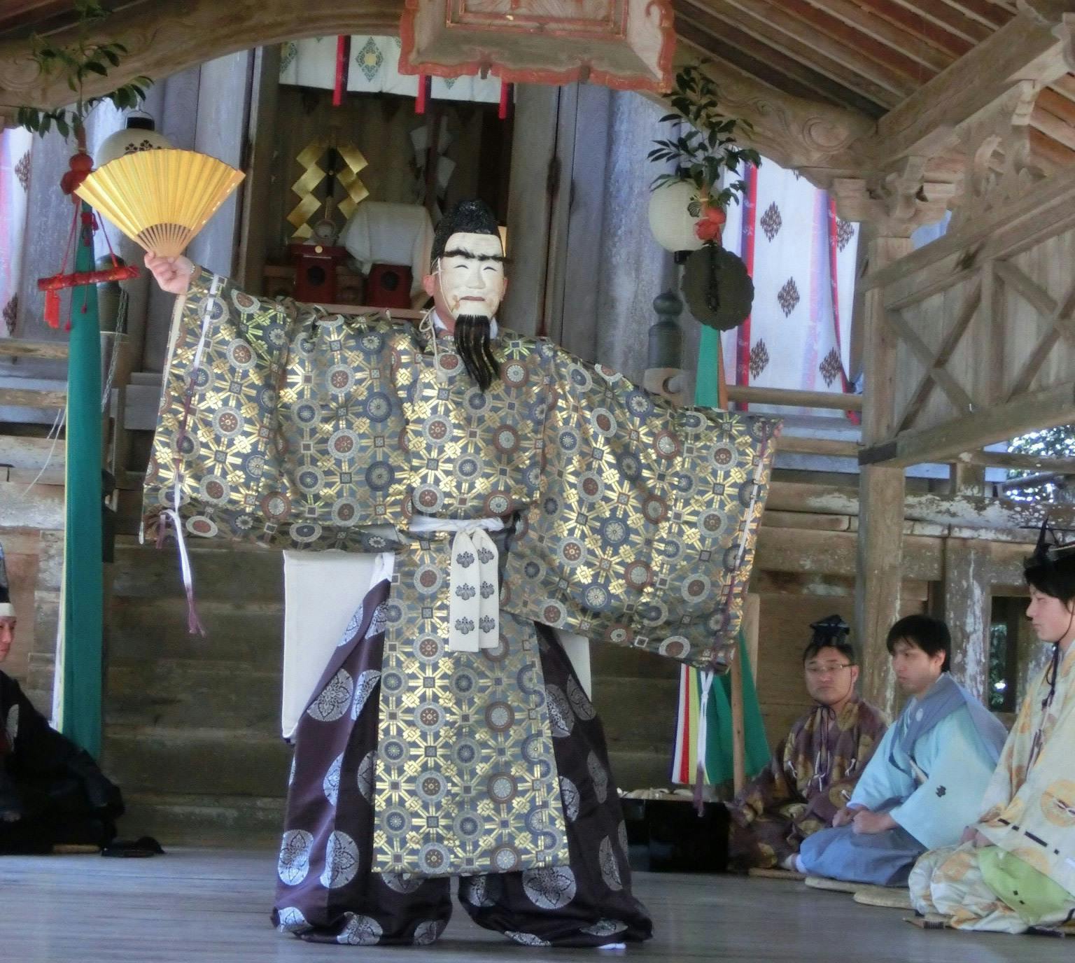 日本最古の浦嶋伝説が残る「浦嶋神社」が危機に直面 - CAMPFIRE (キャンプファイヤー)