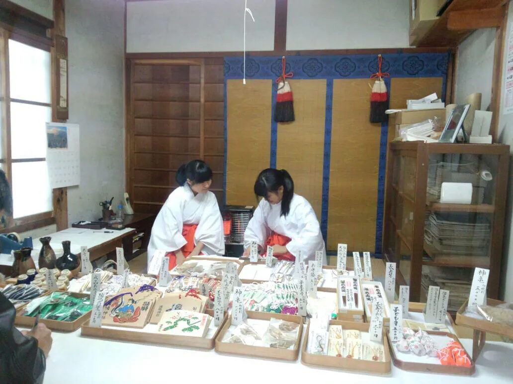 5番目のメイン画像