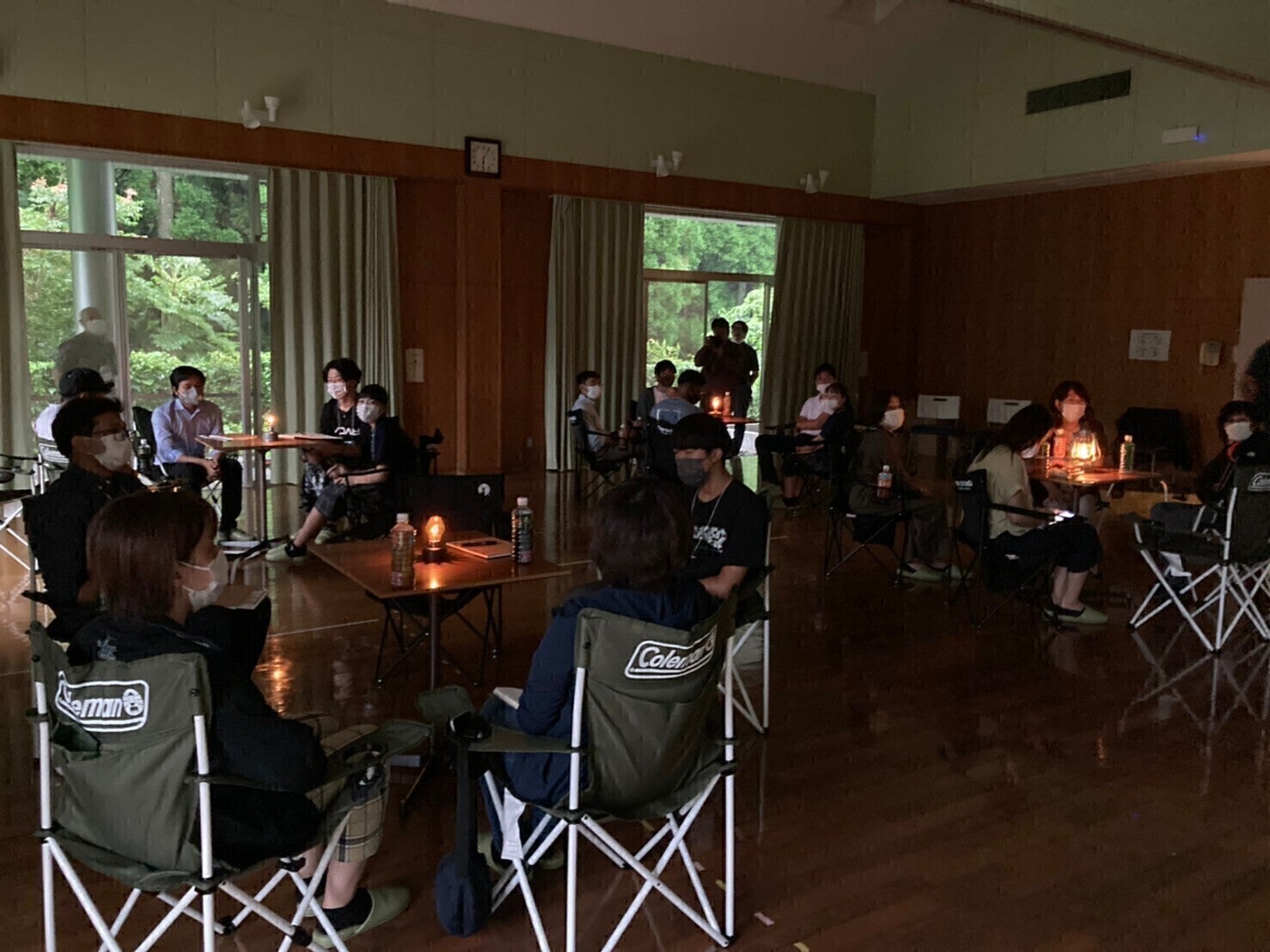 5番目のメイン画像