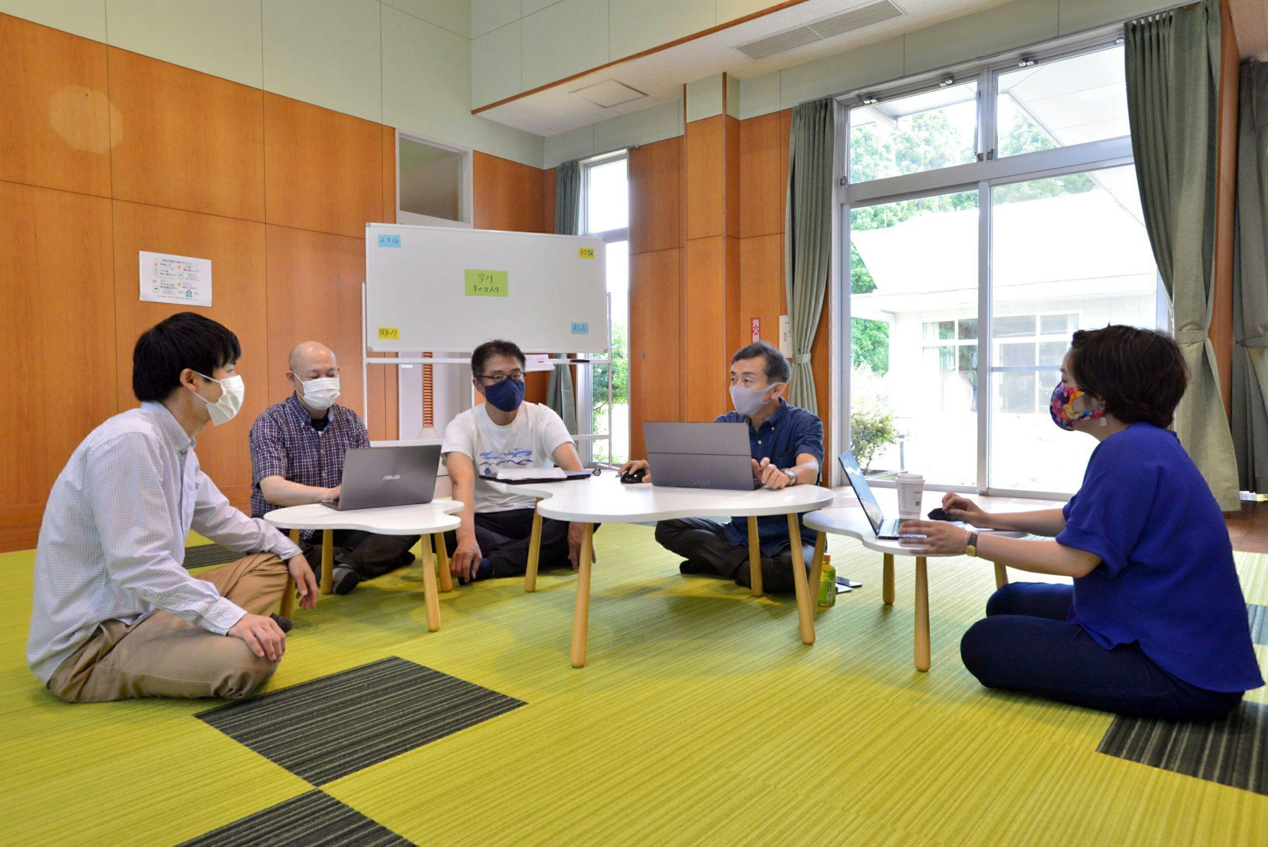 3番目のメイン画像