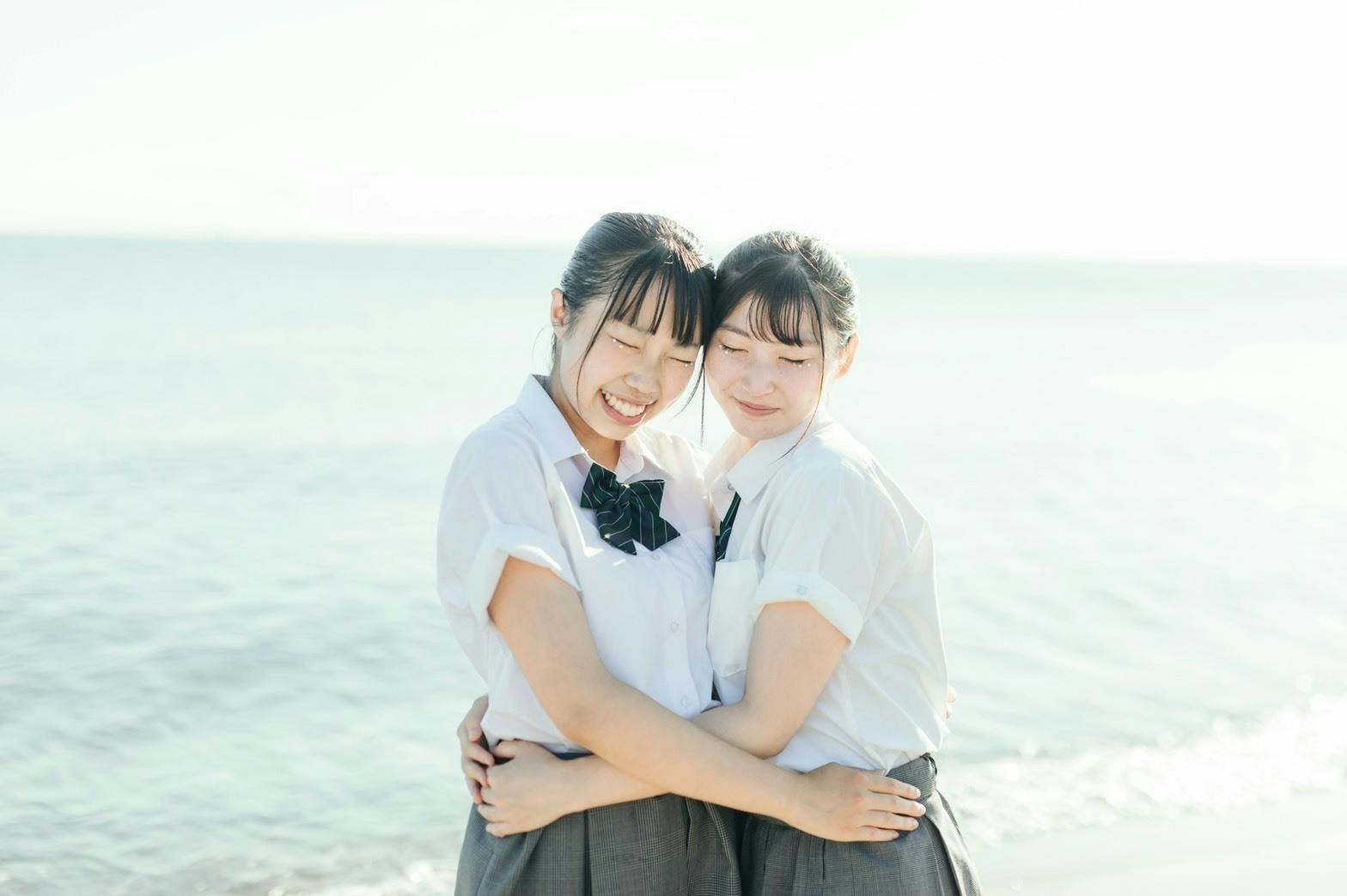 コロナ禍で過ごした高校生の写真展 青春のカケラ を開催したい Campfire キャンプファイヤー コロナ禍で過ごした高校生の写真展 青春のカケラ を開催したい Campfire キャンプファイヤー