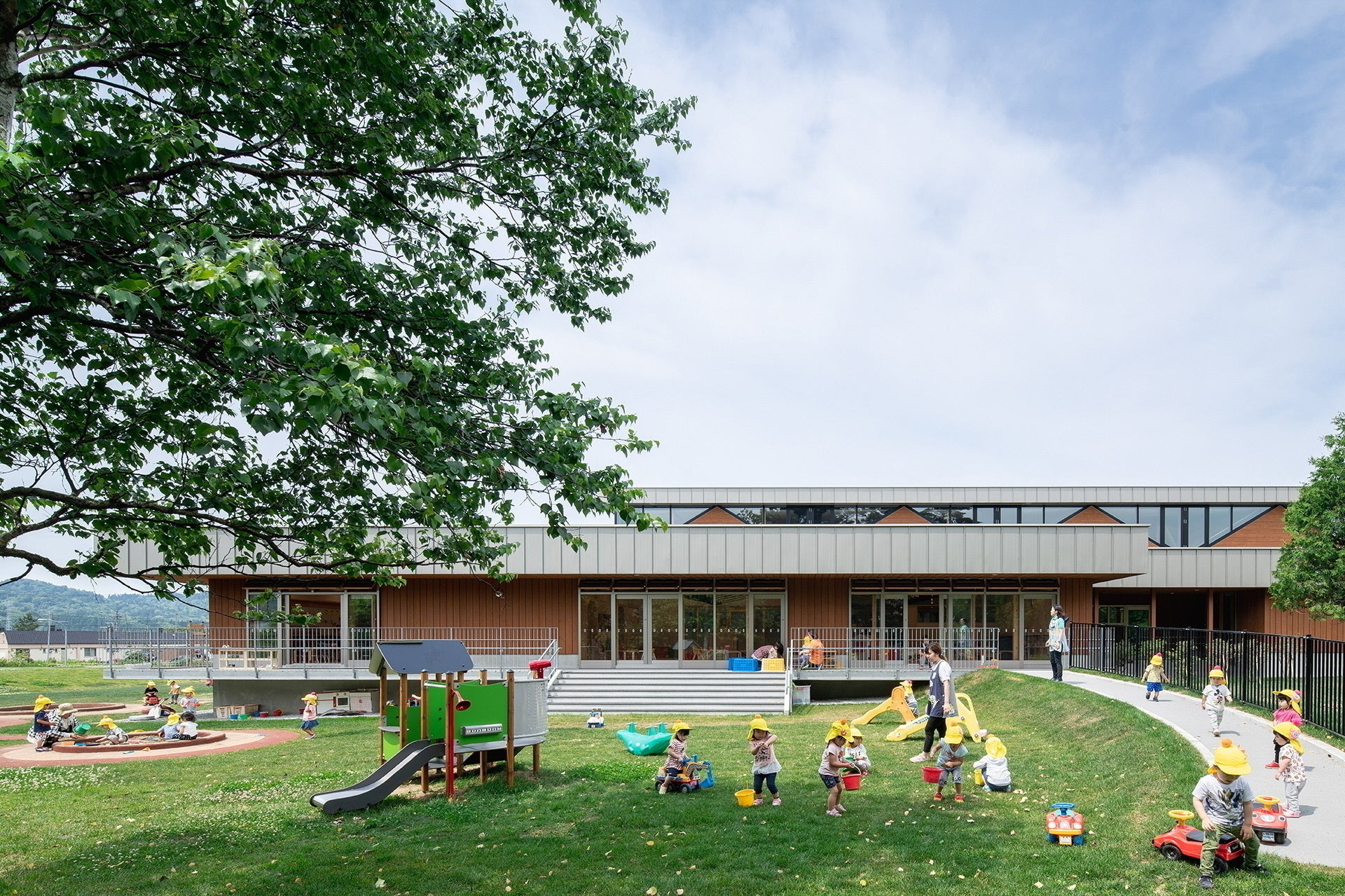 2番目のメイン画像