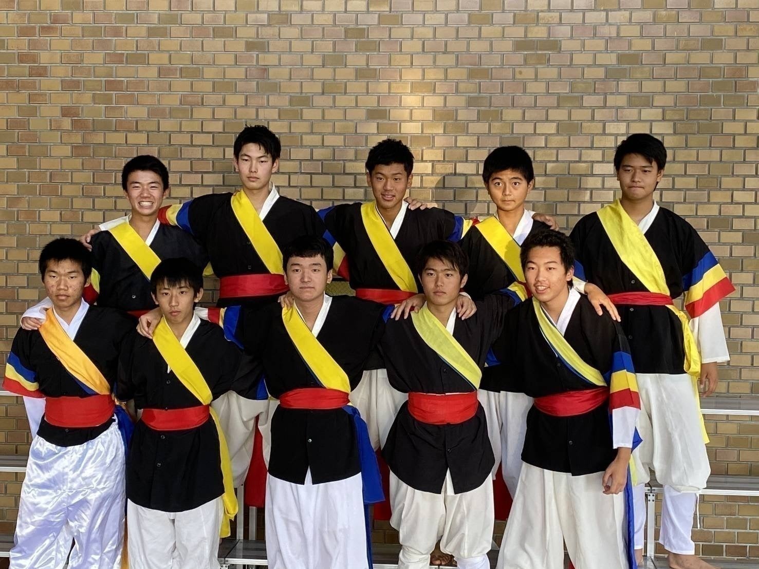 3番目のメイン画像