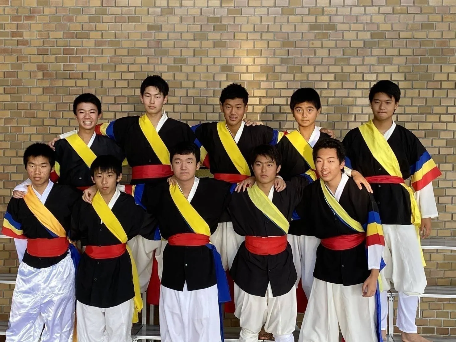 3番目のメイン画像