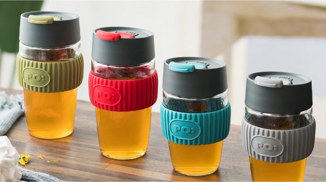 台湾伝統と革新から生まれたお茶 スイーツが香港茶葉専用タンブラーと共に日本へ Campfire キャンプファイヤー 台湾伝統と革新から生まれたお茶 スイーツが香港茶葉専用タンブラーと共に日本へ Campfire キャンプファイヤー