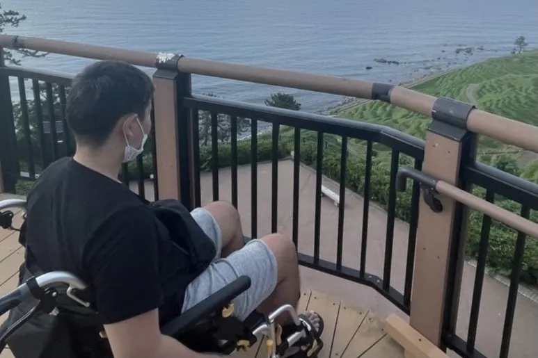 5番目のメイン画像