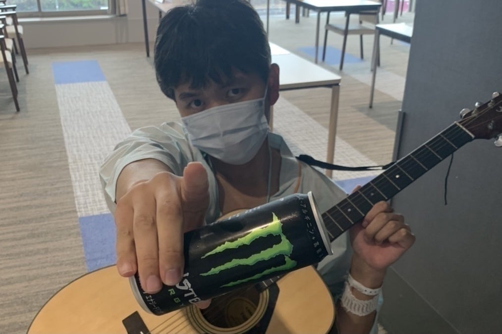 2番目のメイン画像