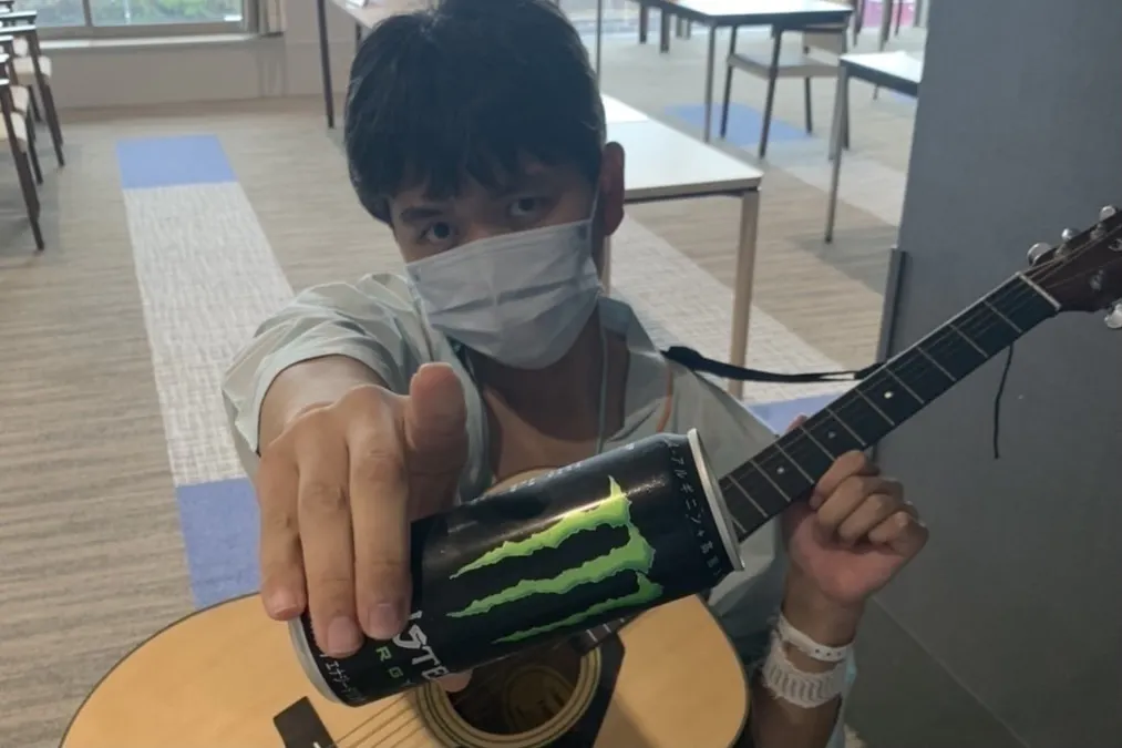 2番目のメイン画像