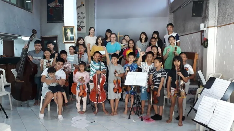 5番目のメイン画像