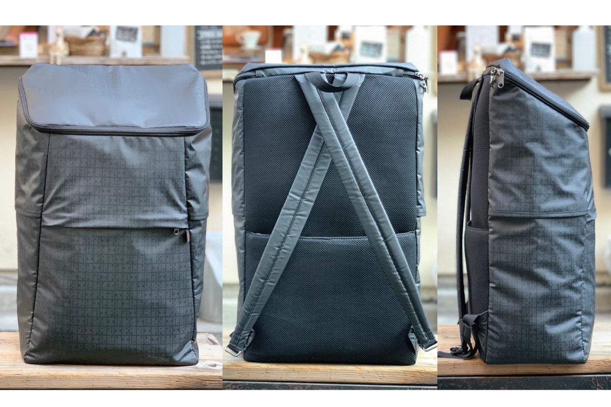 万が一の ショルダー紐の長さ調整具 が壊れた時の対処法を追記しました Campfire キャンプファイヤー 万が一の ショルダー紐の長さ調整具 が壊れた時の対処法を追記しました Campfire キャンプファイヤー
