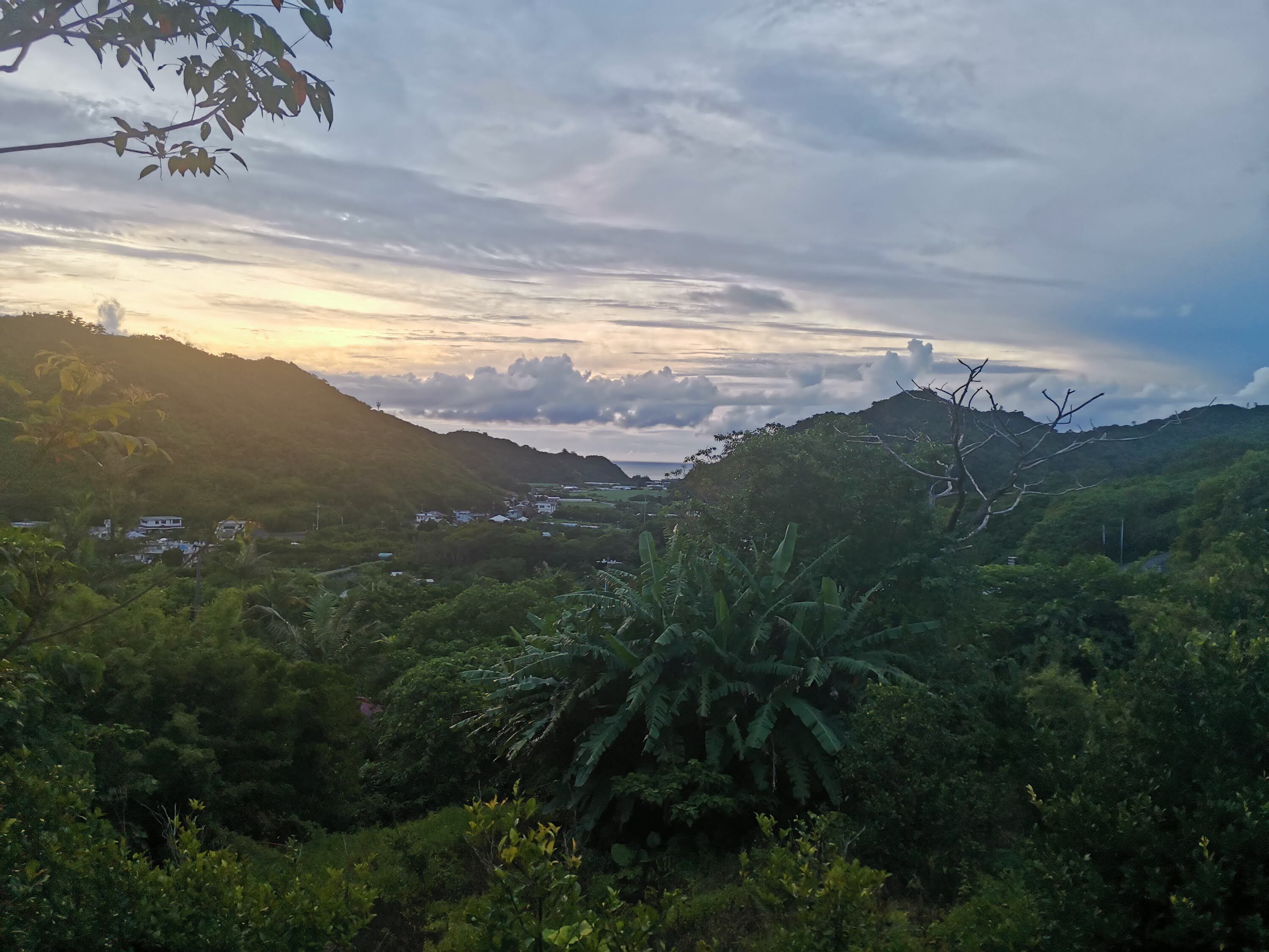 5番目のメイン画像