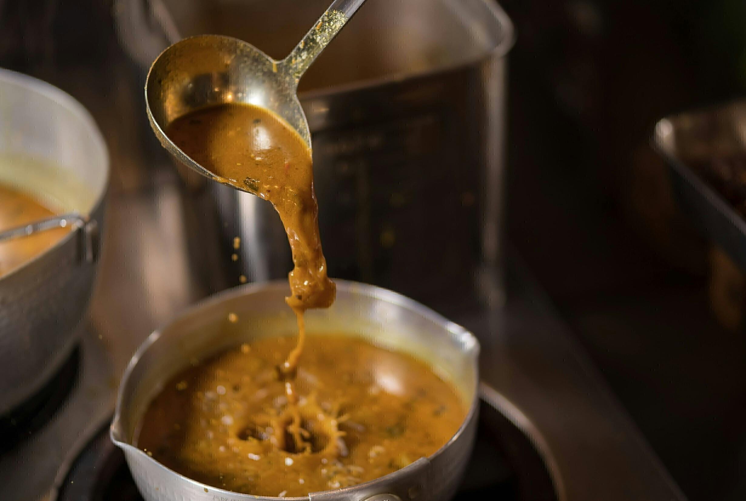 スパイスカレー屋発 食べるほど元気に 笑顔になるレトルトカレーを届けたい Campfire キャンプファイヤー スパイスカレー屋発 食べるほど元気に 笑顔になるレトルトカレーを届けたい Campfire キャンプファイヤー