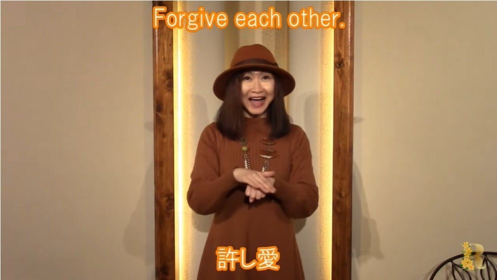 3番目のメイン画像