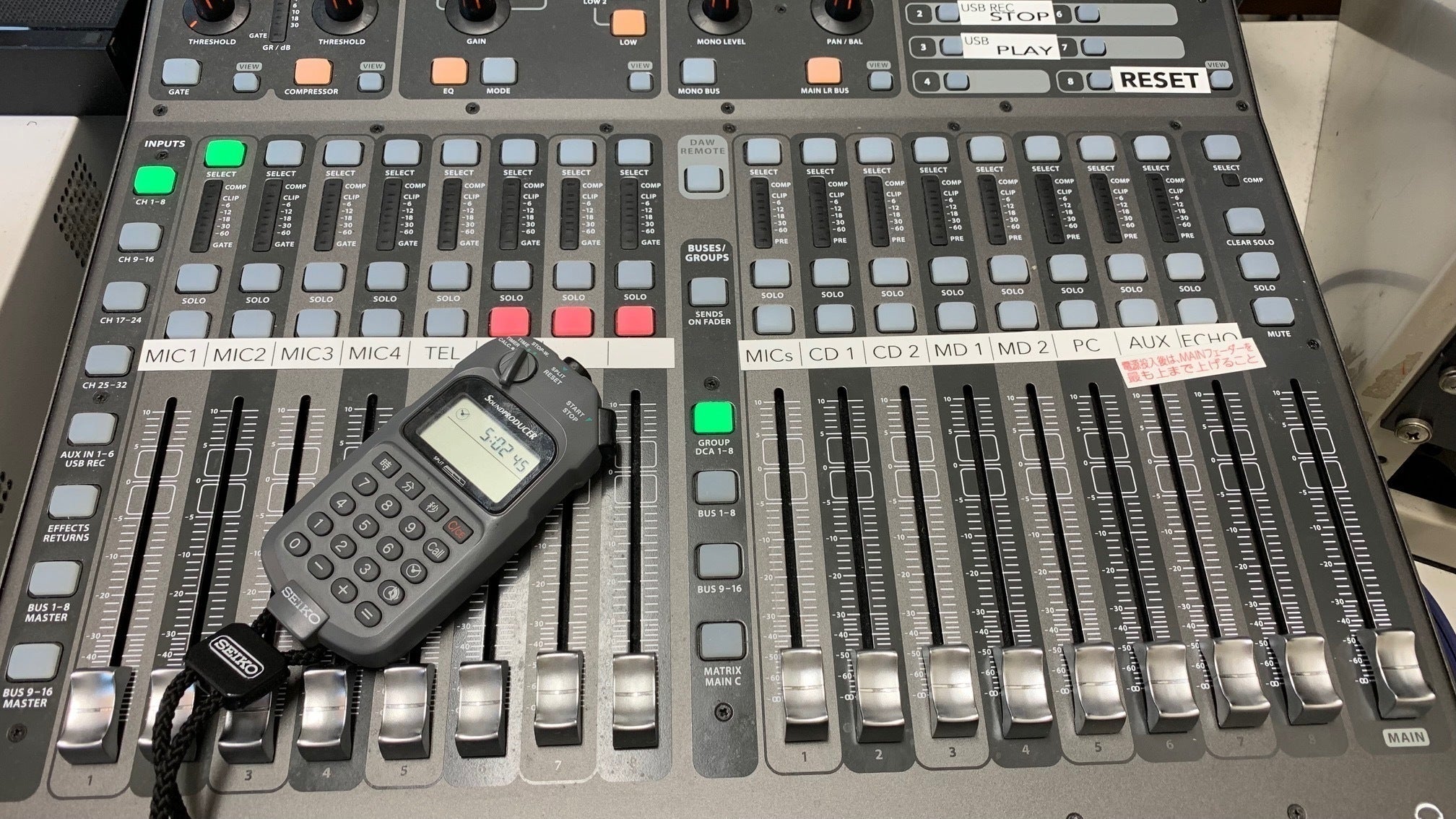 4番目のメイン画像