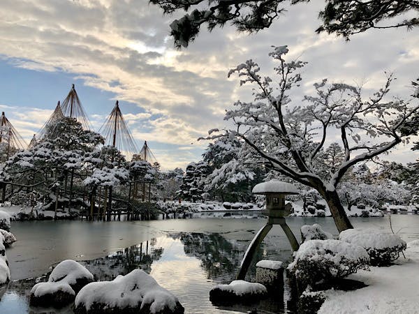 石川県第一号店 ホリエモン発案エンターテイメントパン屋 金沢長坂台店参ります Campfire キャンプファイヤー 石川県第一号店 ホリエモン発案エンターテイメントパン屋 金沢長坂台店参ります Campfire キャンプファイヤー