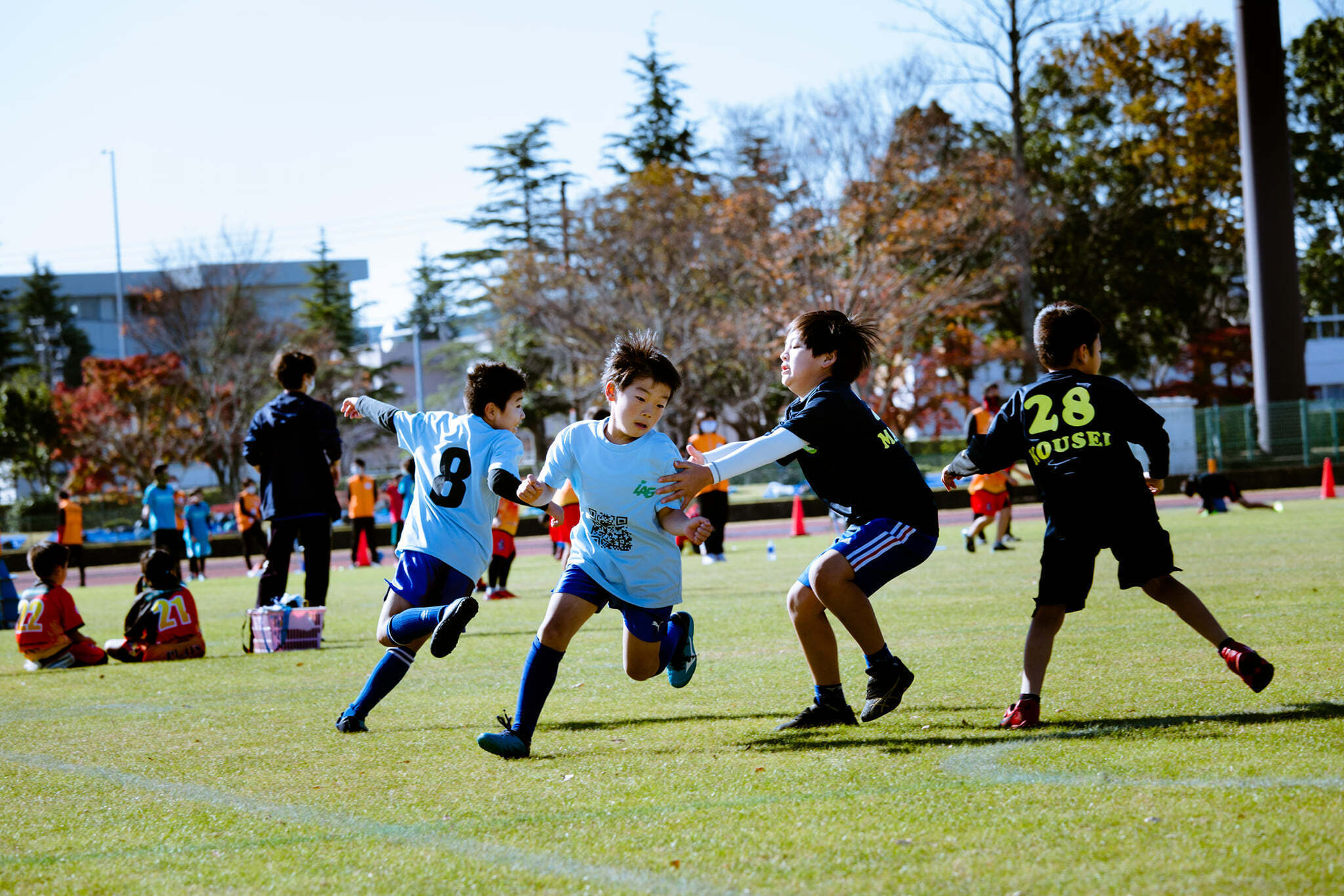 5番目のメイン画像