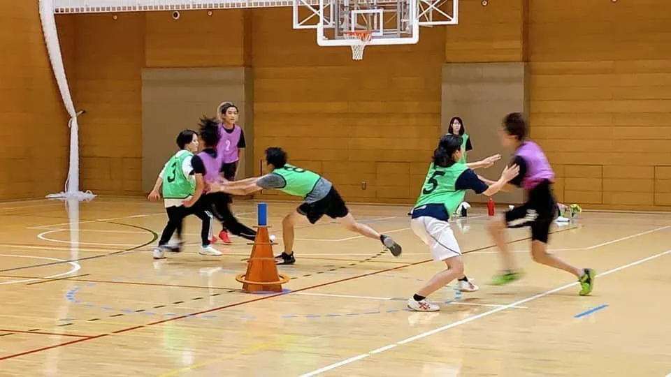 4番目のメイン画像