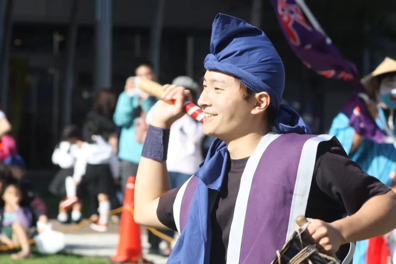 2番目のメイン画像