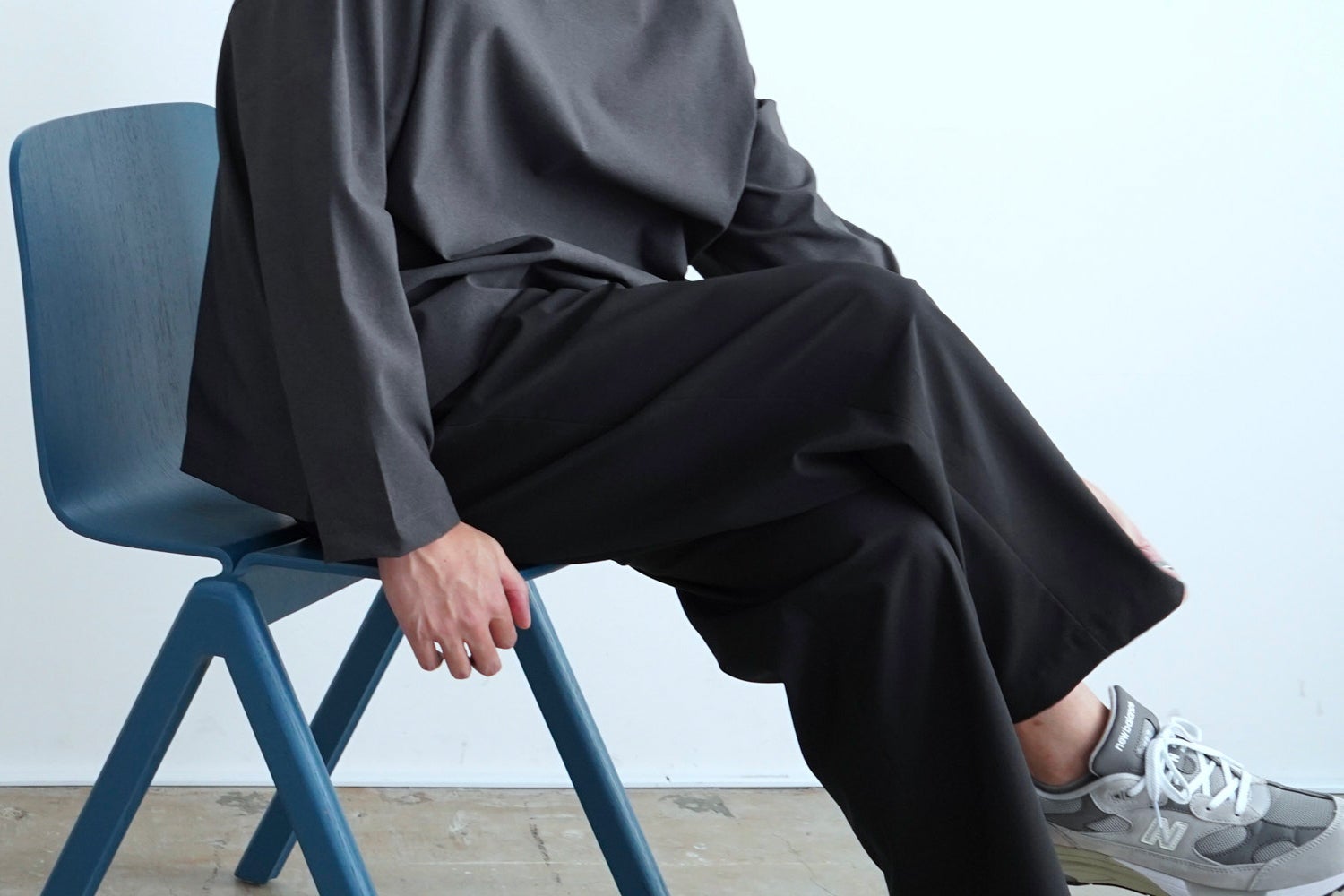 パンツ MNMM MINIMALIST MINIMAL PANTS RELUX MNMM MINIMALIST MINIMAL PANTS RELUX 【公式通販】