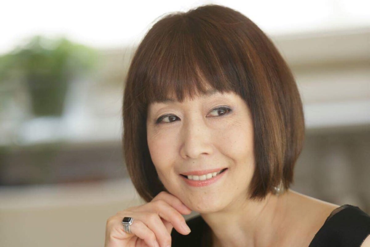 小林啓子 デビュー55周年【おやすみ30年】記念コンサート - CAMPFIRE