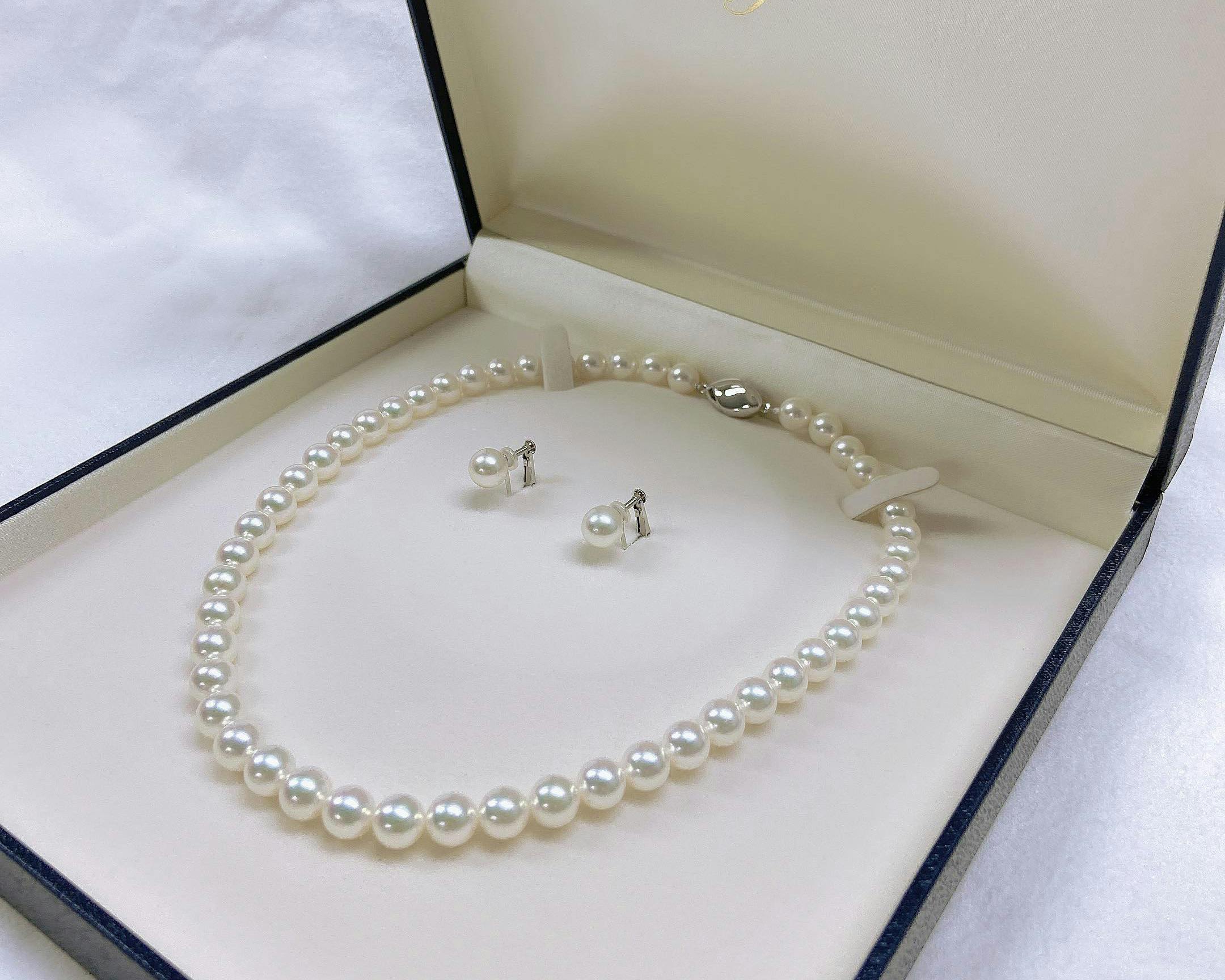 大洋真珠 人生に上質な輝きをプラスする パール を超お得な価格で提供したい Campfire キャンプファイヤー 大洋真珠 人生に上質な輝きをプラスする パール を超お得な価格で提供したい Campfire キャンプファイヤー