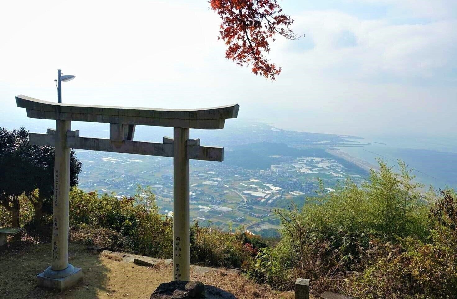 5番目のメイン画像