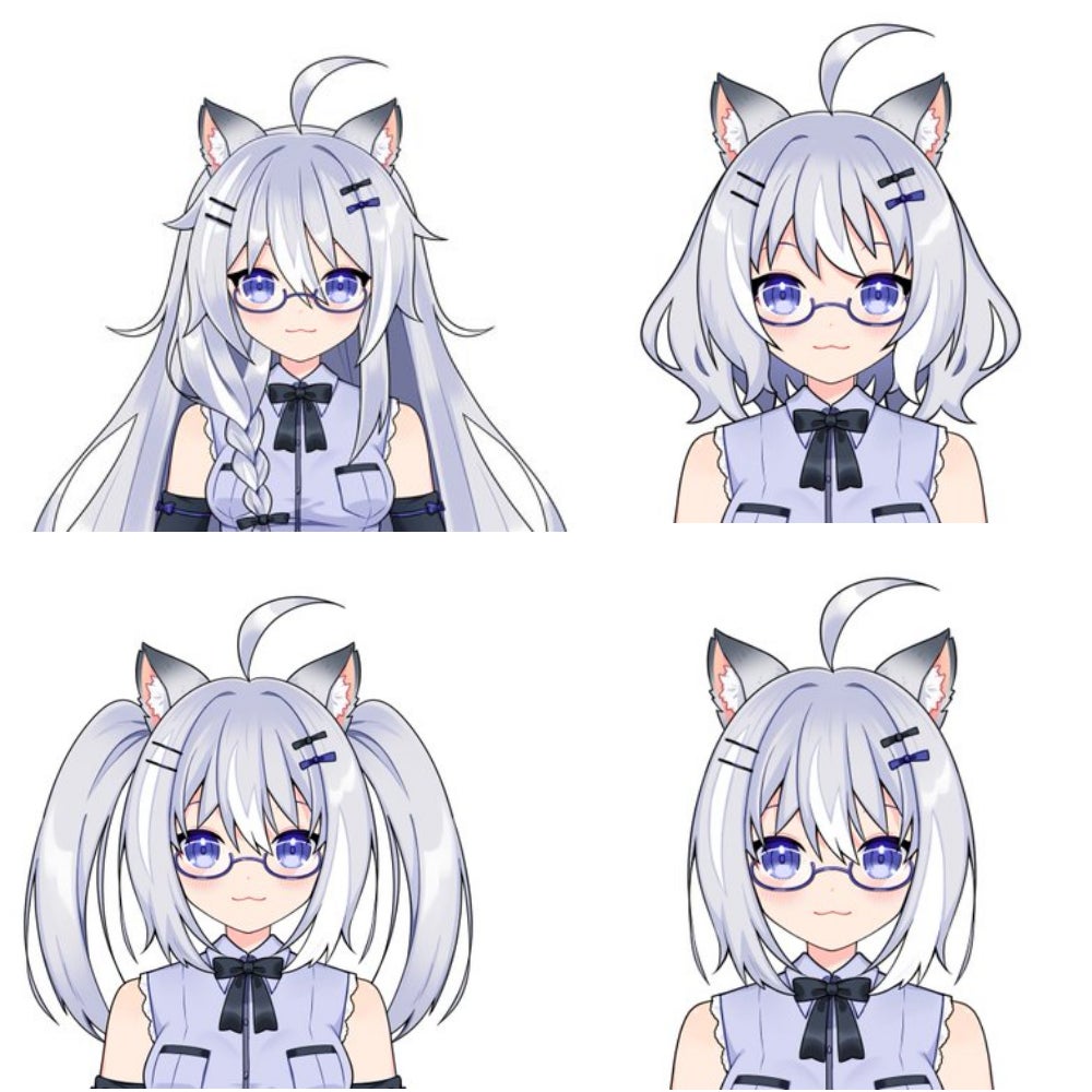 3番目のメイン画像