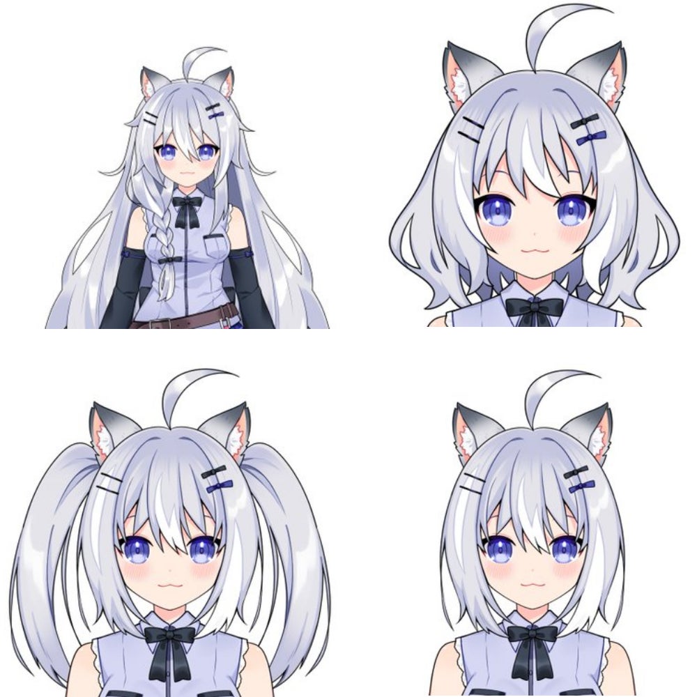 4番目のメイン画像