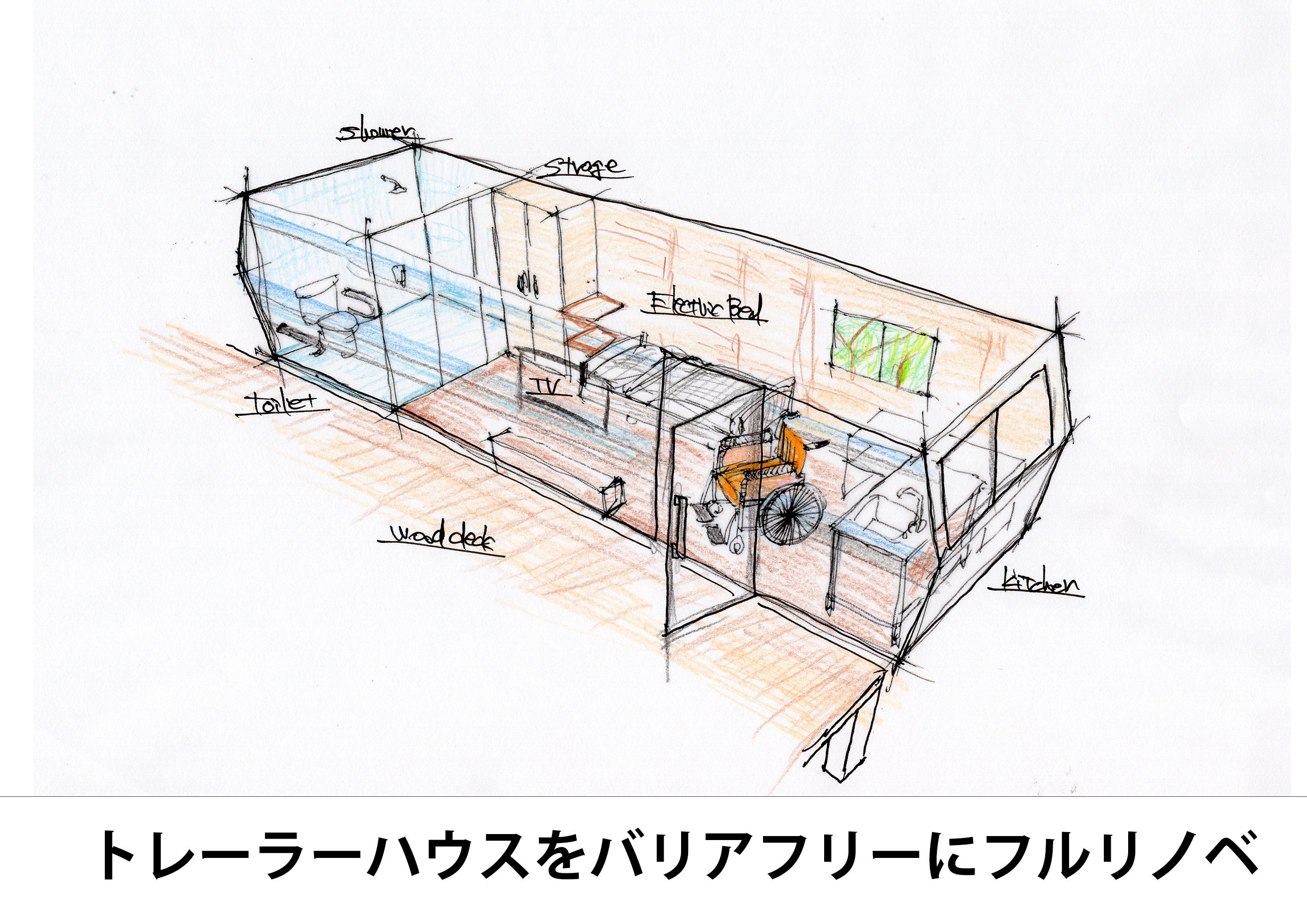2番目のメイン画像