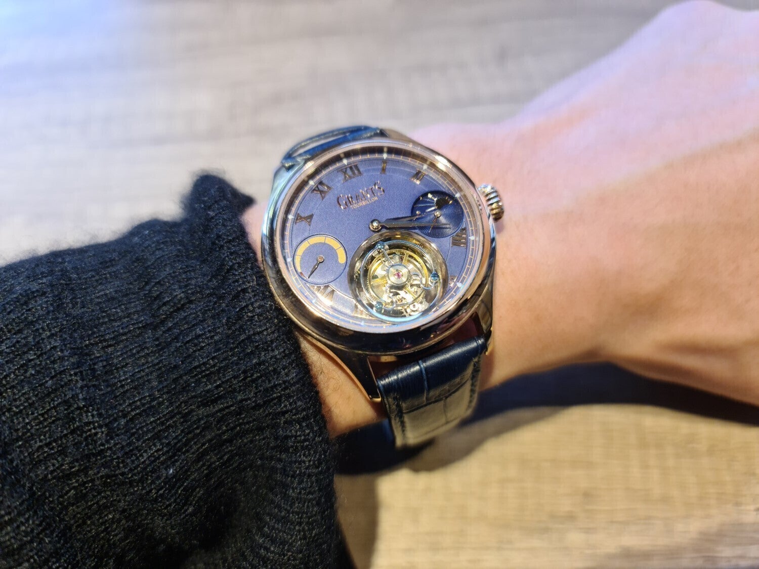 5番目のメイン画像