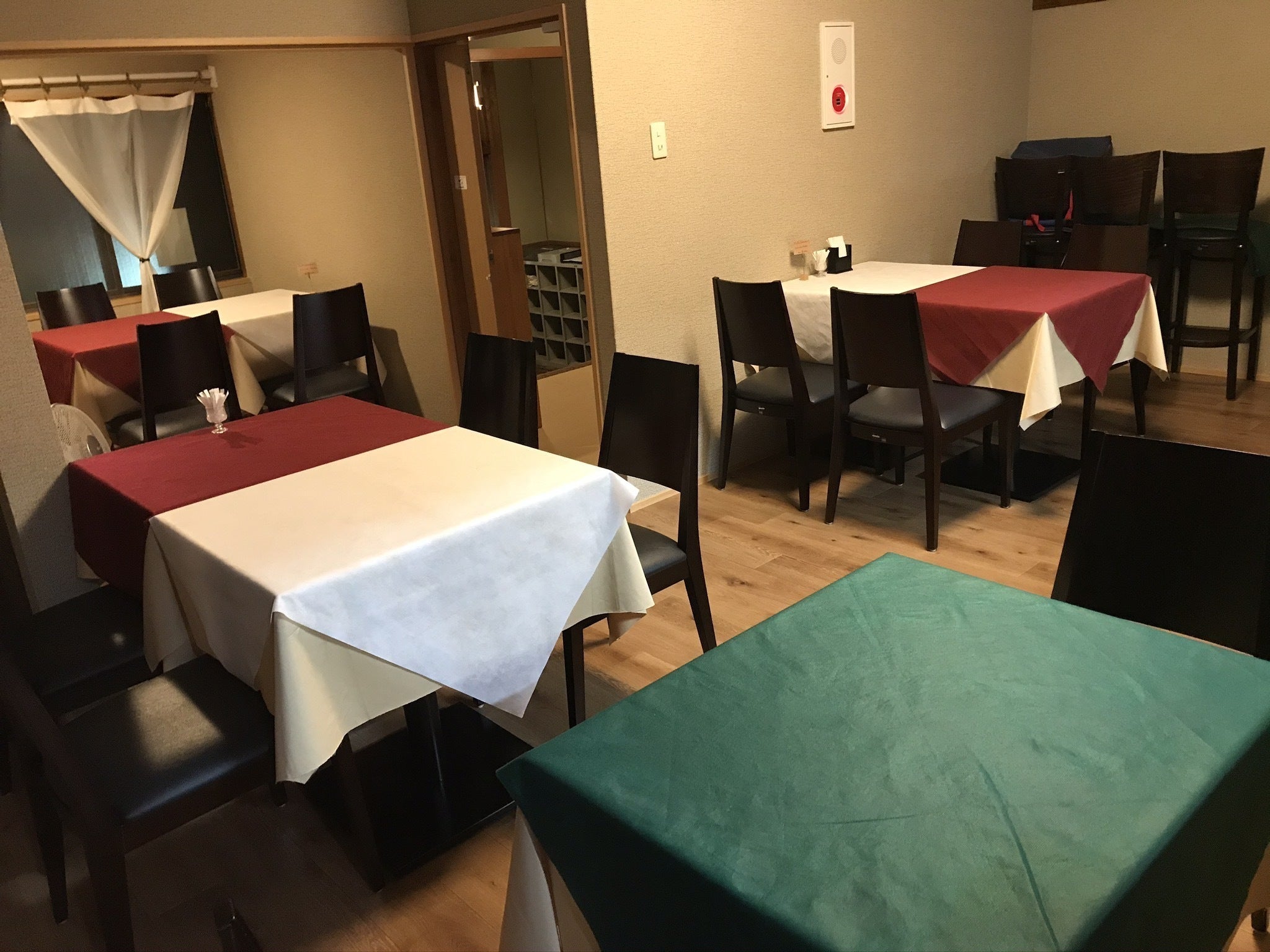 3番目のメイン画像