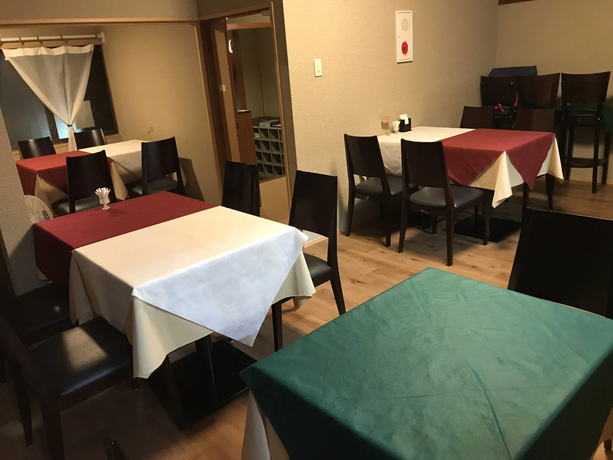 3番目のメイン画像