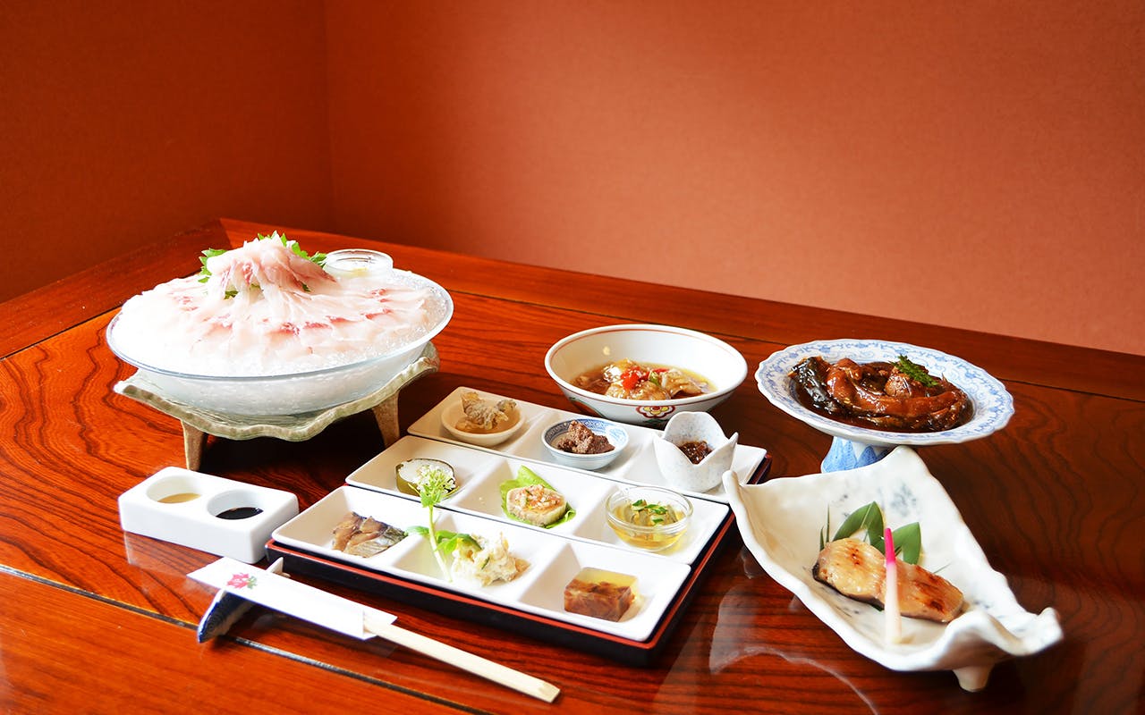 4番目のメイン画像