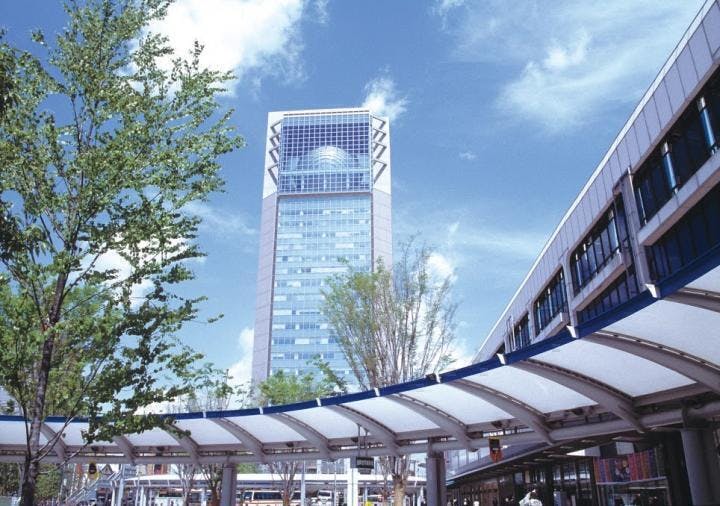 2番目のメイン画像