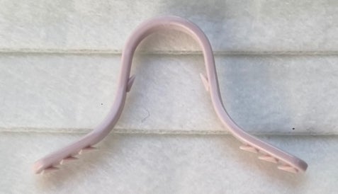 4番目のメイン画像