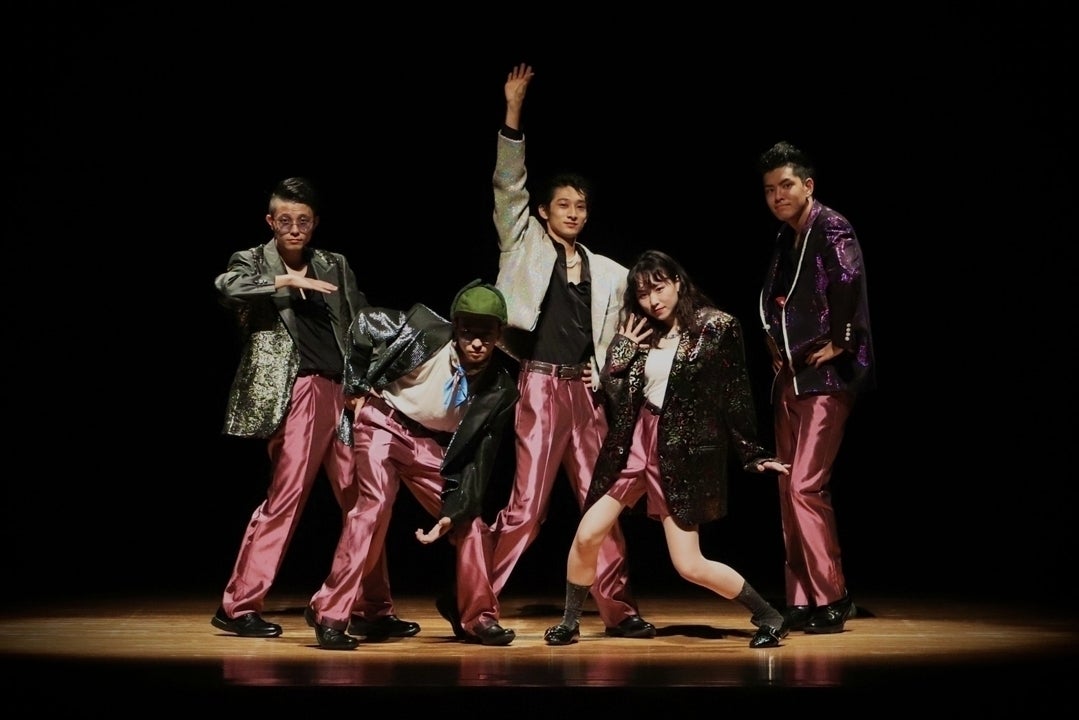 3番目のメイン画像