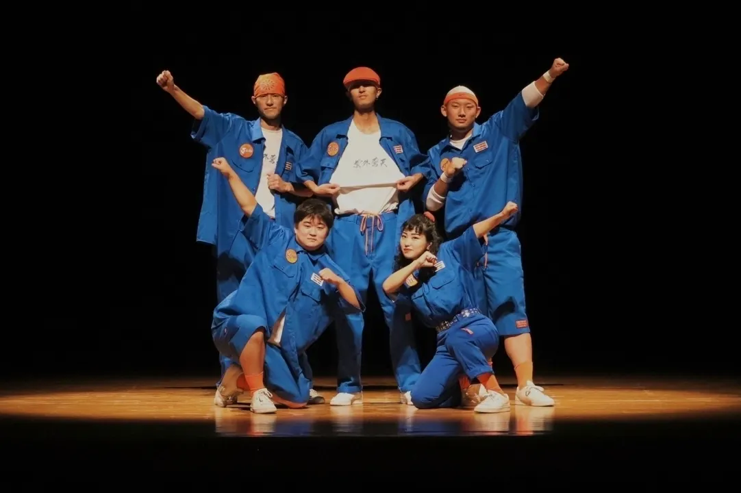 2番目のメイン画像