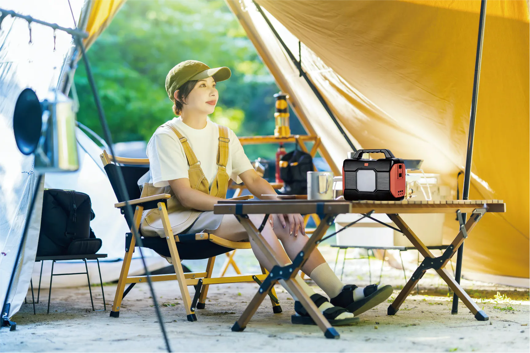 4番目のメイン画像