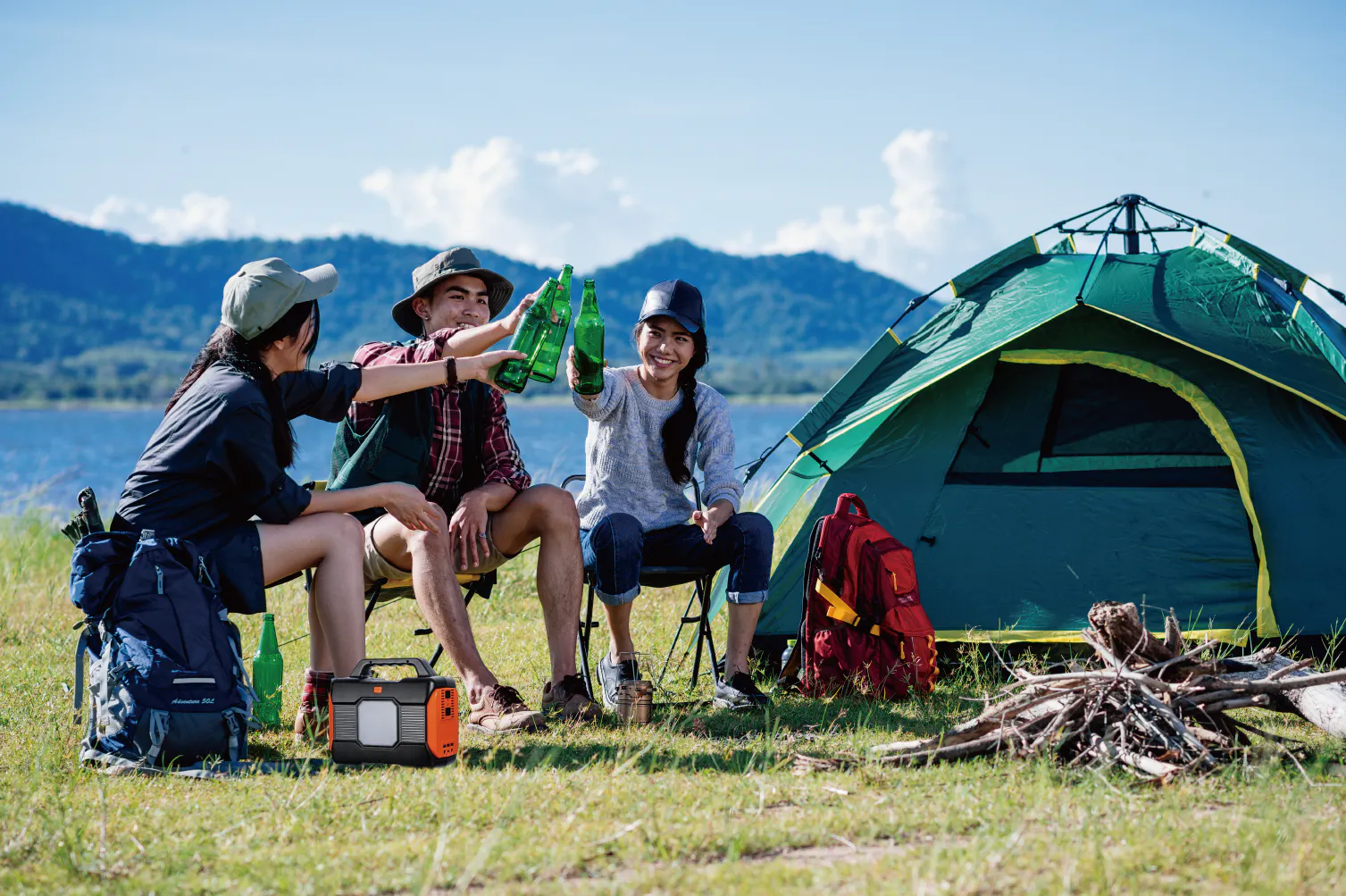 2番目のメイン画像