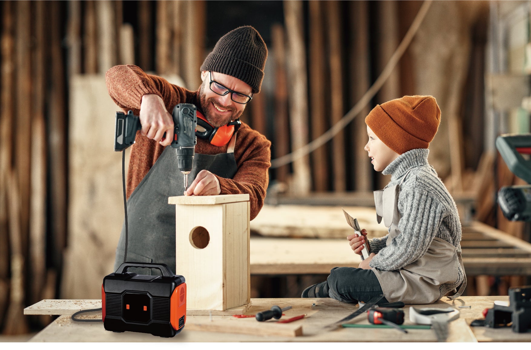 5番目のメイン画像