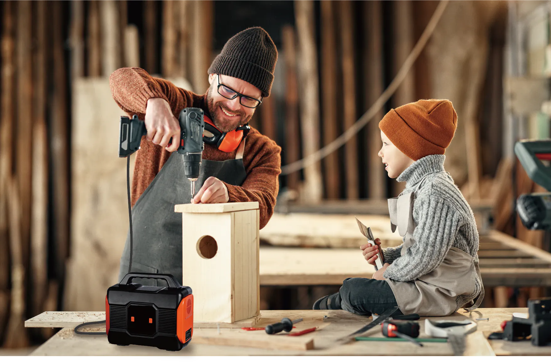 5番目のメイン画像