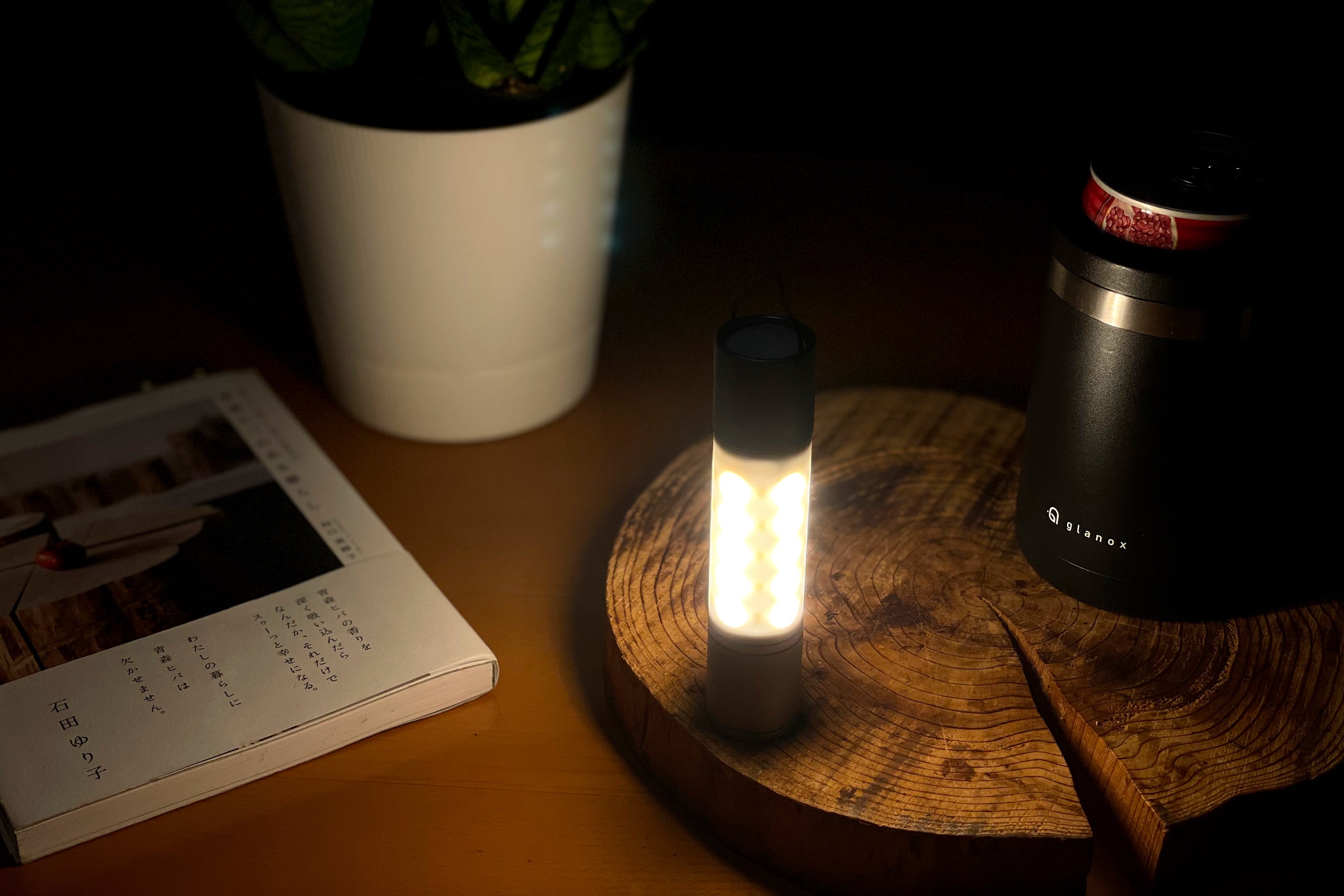 5番目のメイン画像