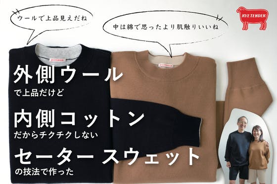 6bg3gno092jsbm 6bg3gno092jsbm